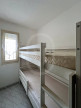 location Appartement La Grande-motte
