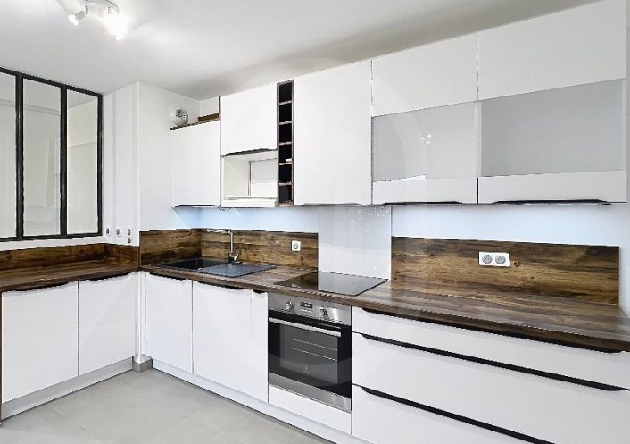 location Appartement Montpellier