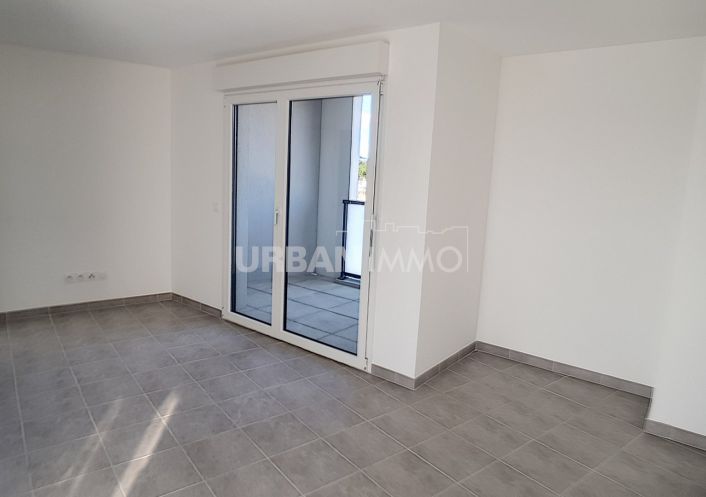 location Appartement Montpellier