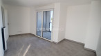 location Appartement Montpellier