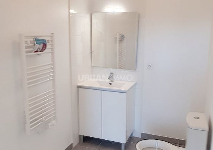 location Appartement Montpellier