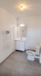 location Appartement Montpellier