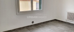 location Appartement Montpellier