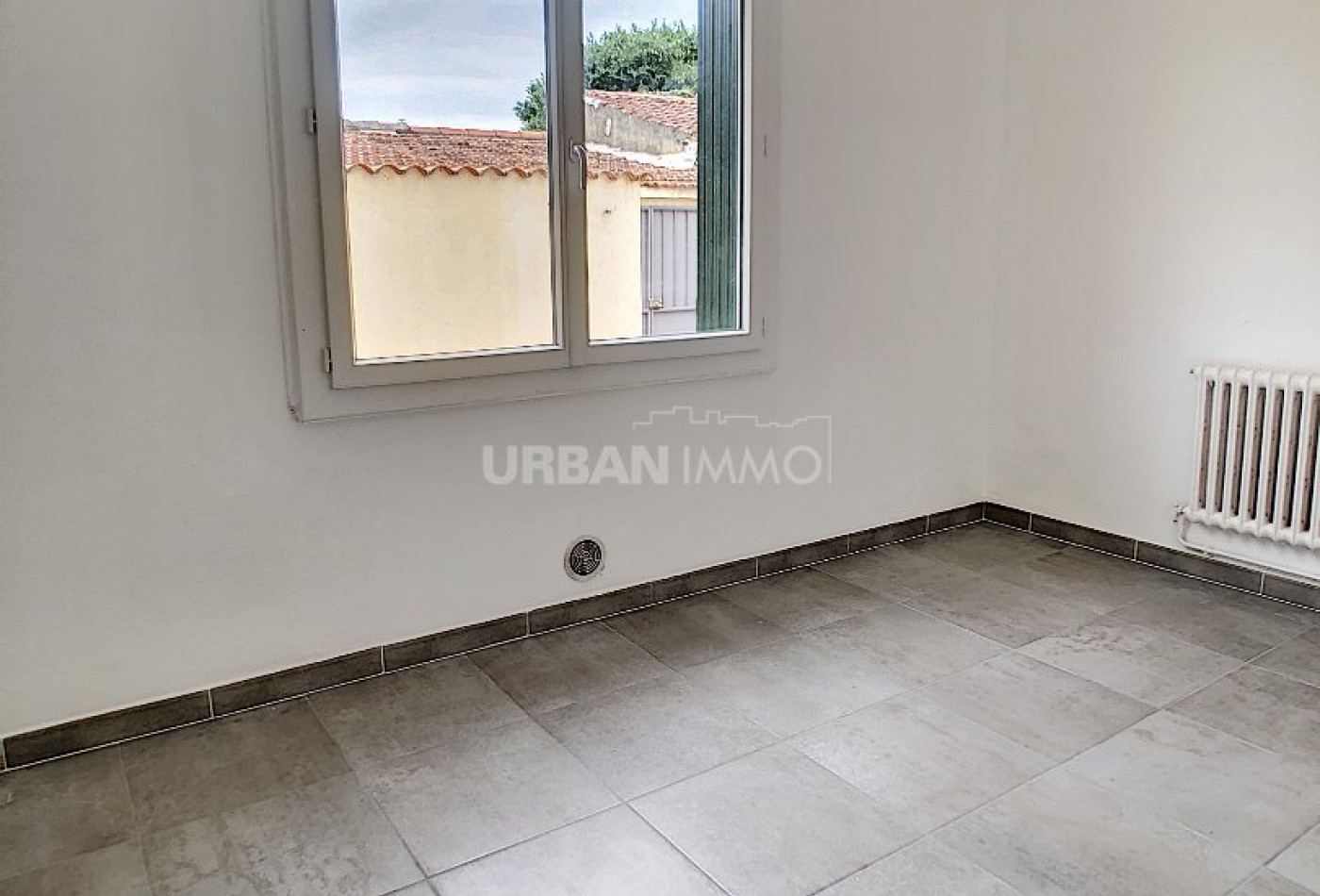 location Appartement Montpellier - Photo 6