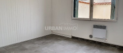 location Appartement Montpellier