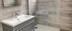location Appartement Montpellier