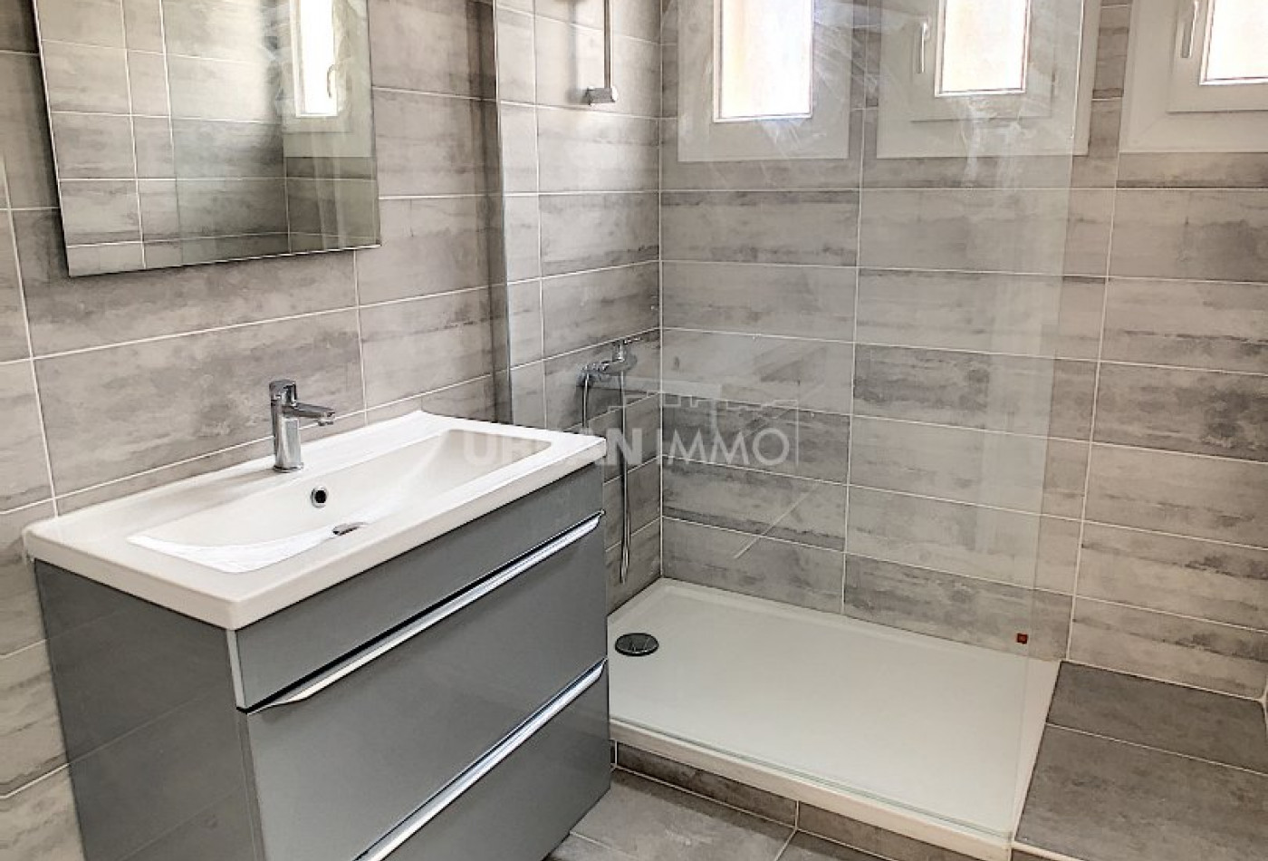 location Appartement Montpellier - Photo 9