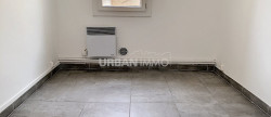 location Appartement Montpellier