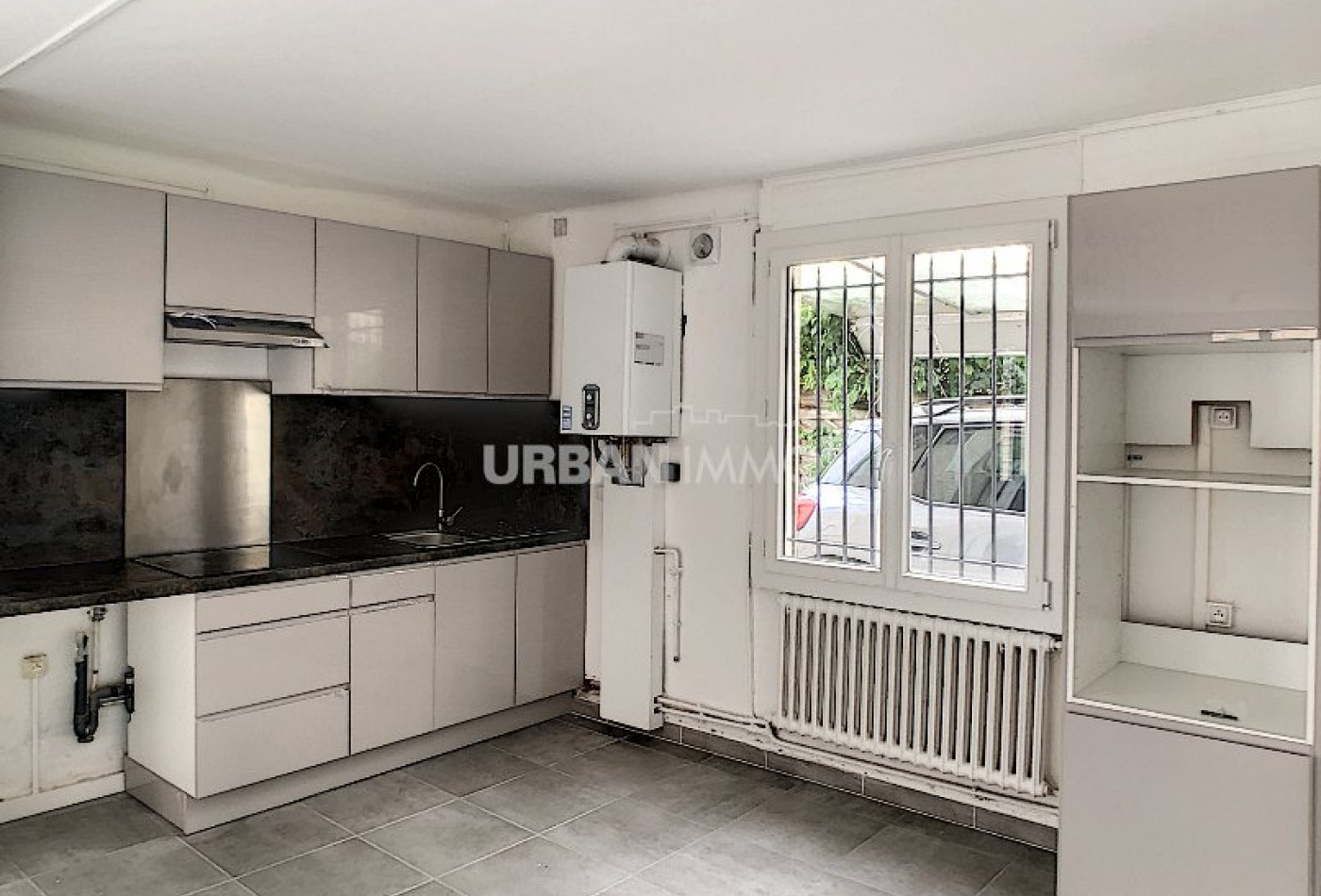 location Appartement Montpellier - Photo 4