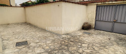 location Appartement Montpellier