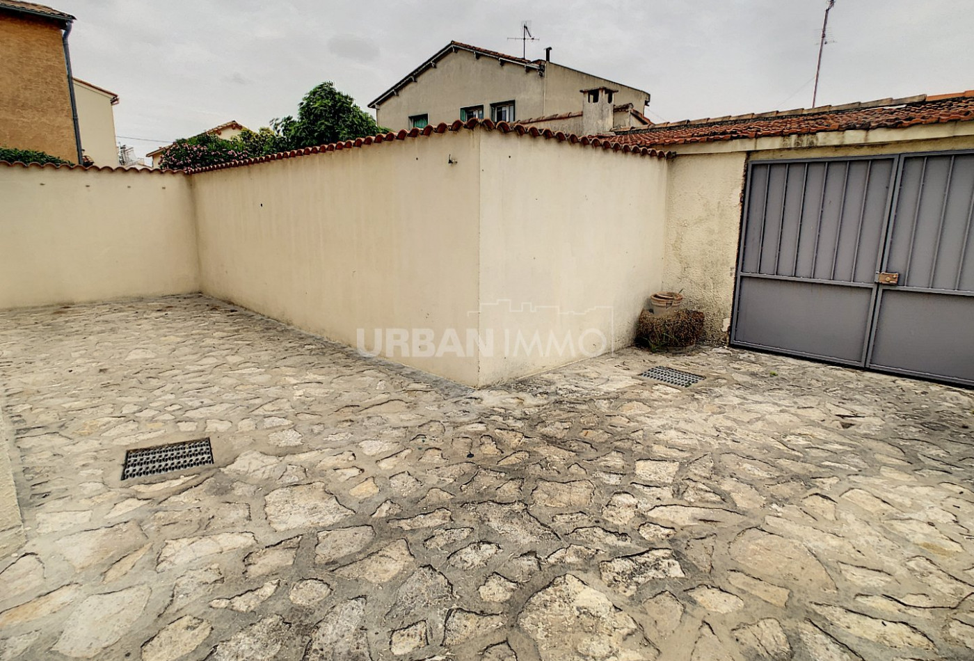 location Appartement Montpellier - Photo 2