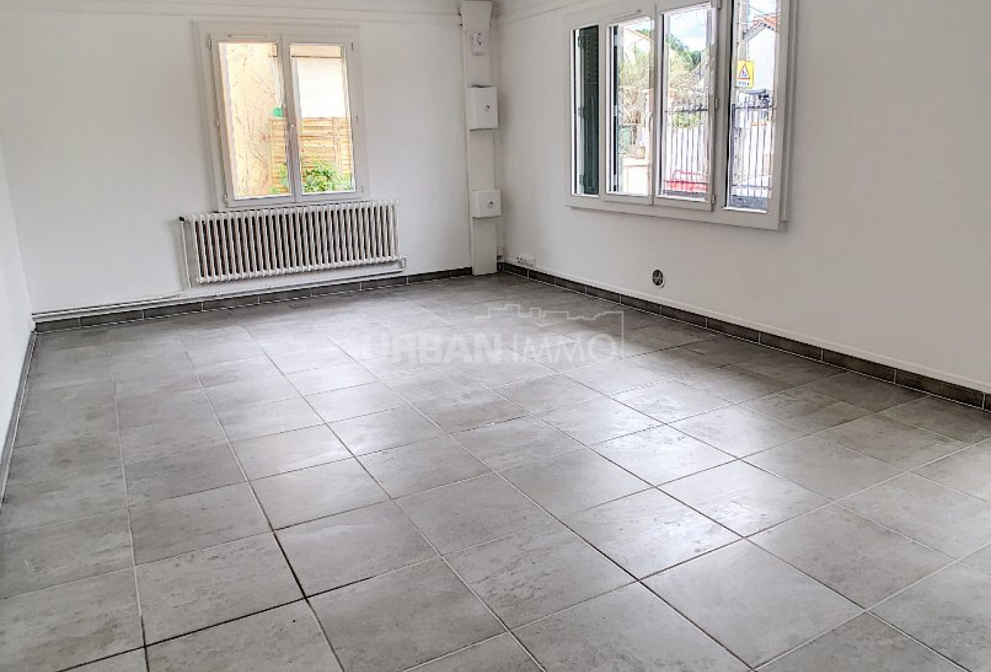 location Appartement Montpellier - Photo 3