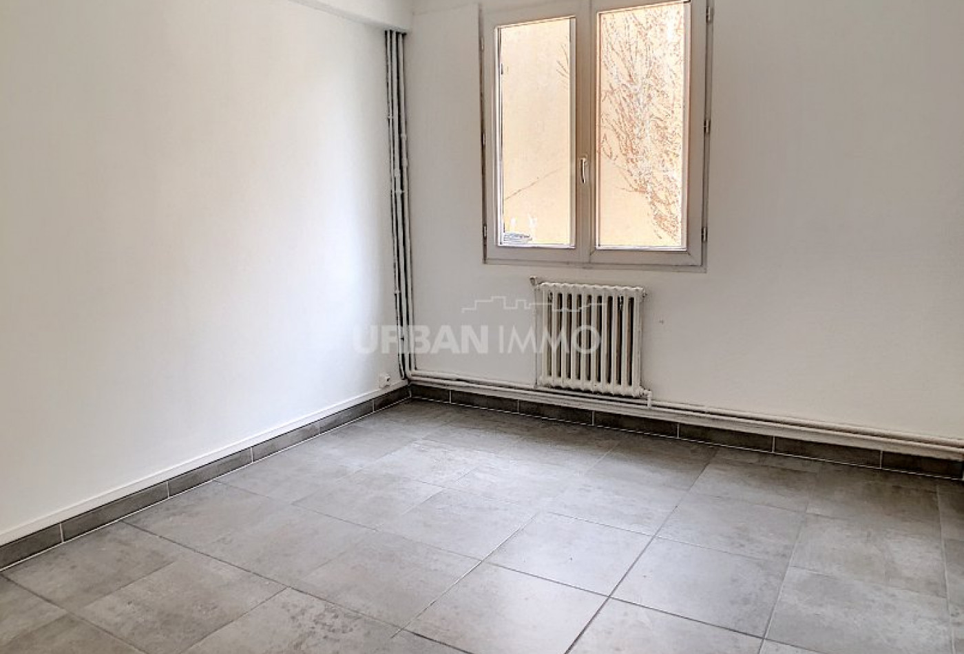 location Appartement Montpellier - Photo 5