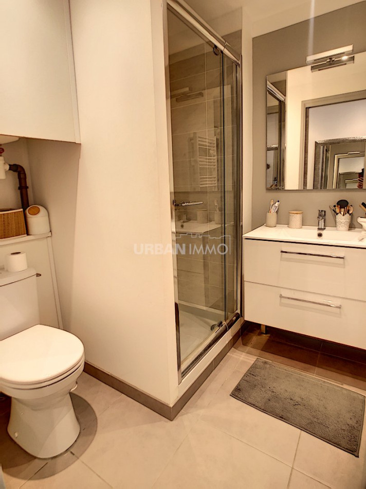 location Appartement Montpellier - Photo 4