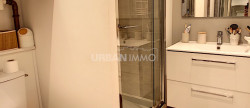 location Appartement Montpellier