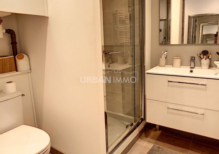 location Appartement Montpellier