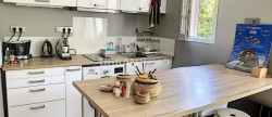 location Appartement Montpellier