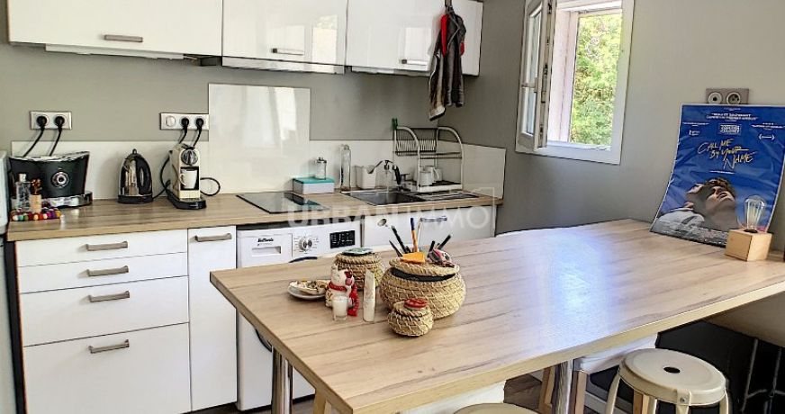 location Appartement Montpellier