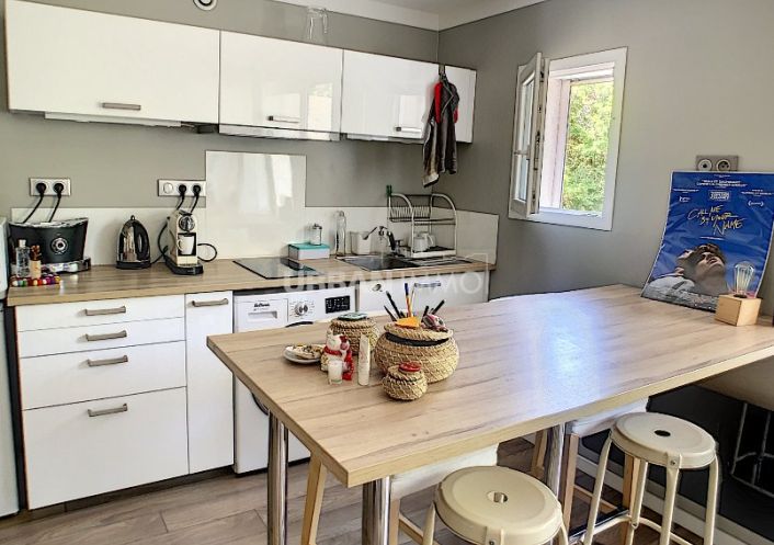 location Appartement Montpellier