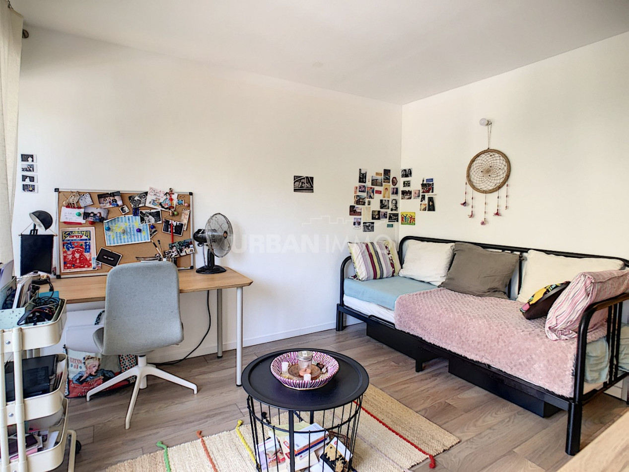 location Appartement Montpellier - Photo 3