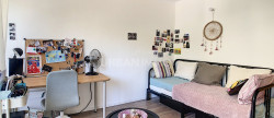 location Appartement Montpellier