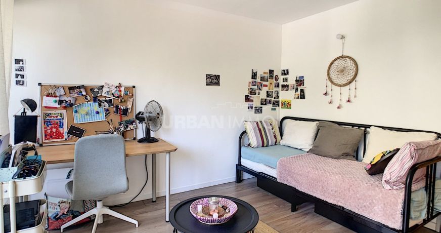 location Appartement Montpellier