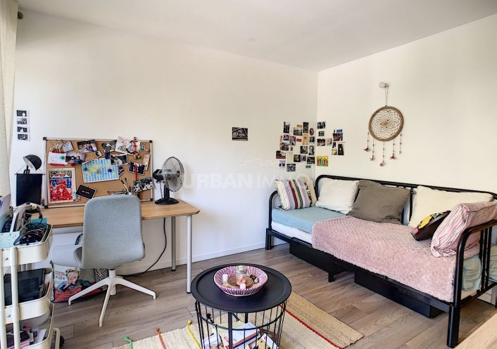 location Appartement Montpellier