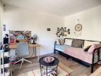 location Appartement Montpellier