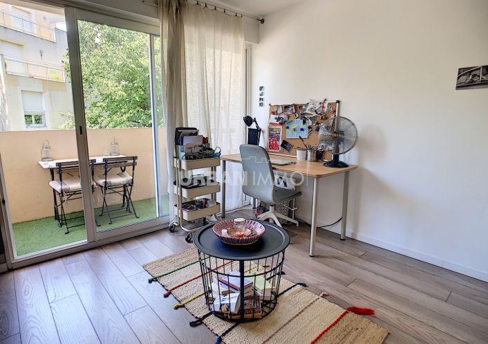 location Appartement Montpellier