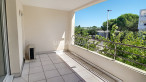 location Appartement Montpellier