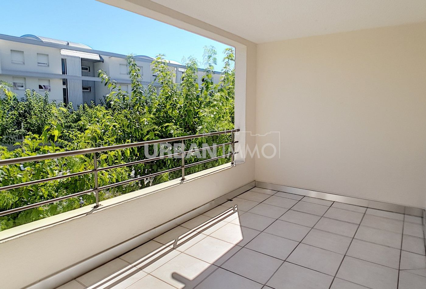 location Appartement Montpellier - Photo 5
