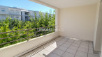 location Appartement Montpellier