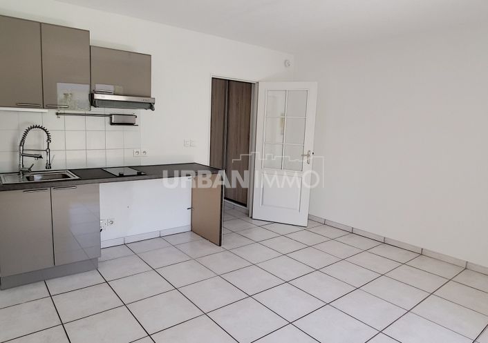 location Appartement Montpellier