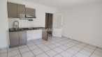 location Appartement Montpellier