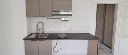 location Appartement Montpellier