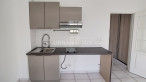 location Appartement Montpellier