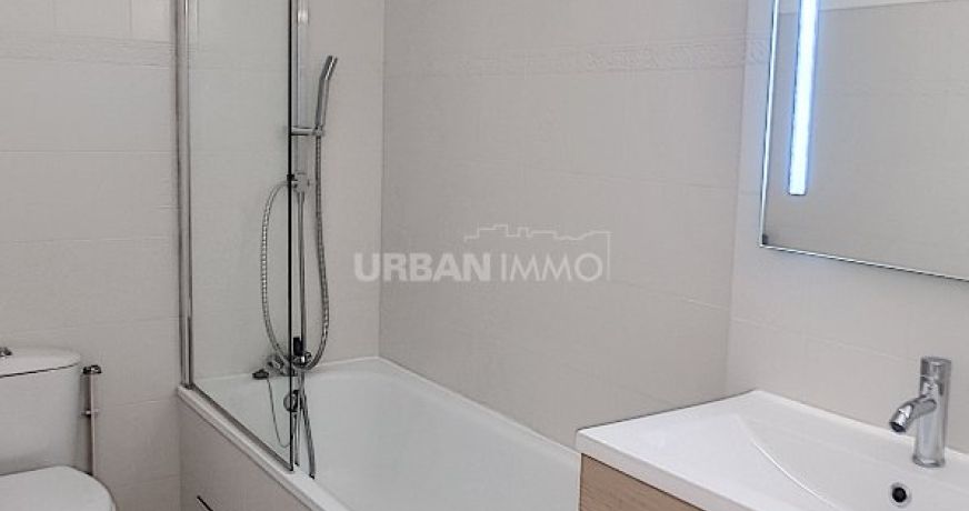 location Appartement Montpellier