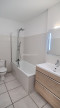 location Appartement Montpellier