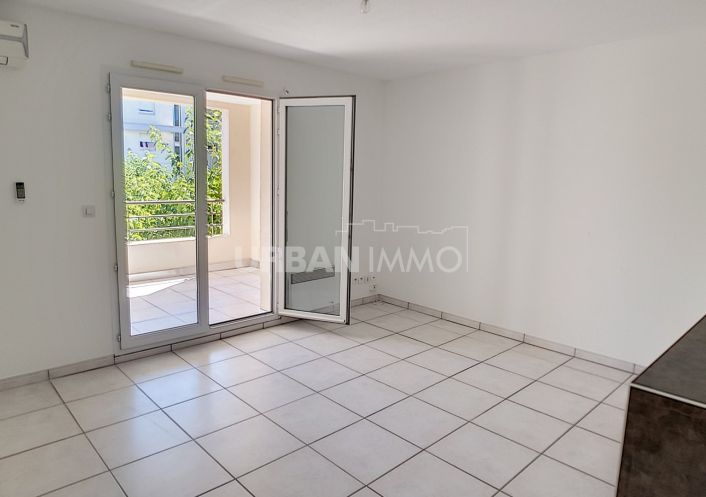 location Appartement Montpellier
