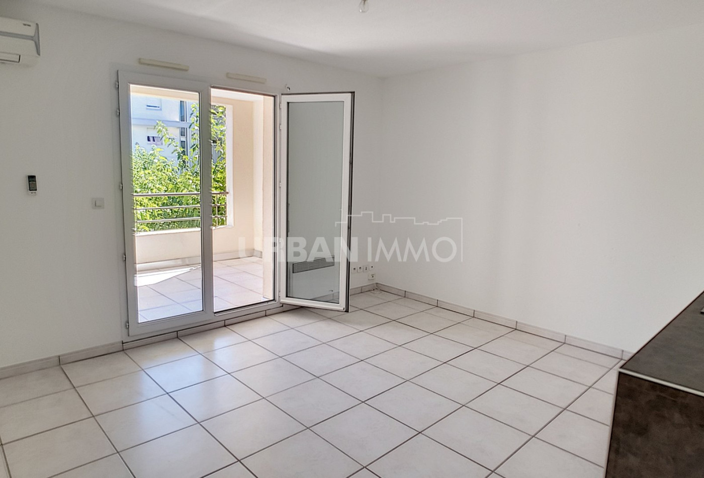 location Appartement Montpellier - Photo 1