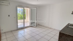 location Appartement Montpellier