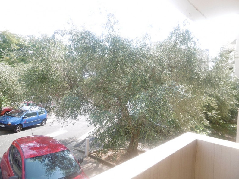 location Appartement Montpellier - Photo 6