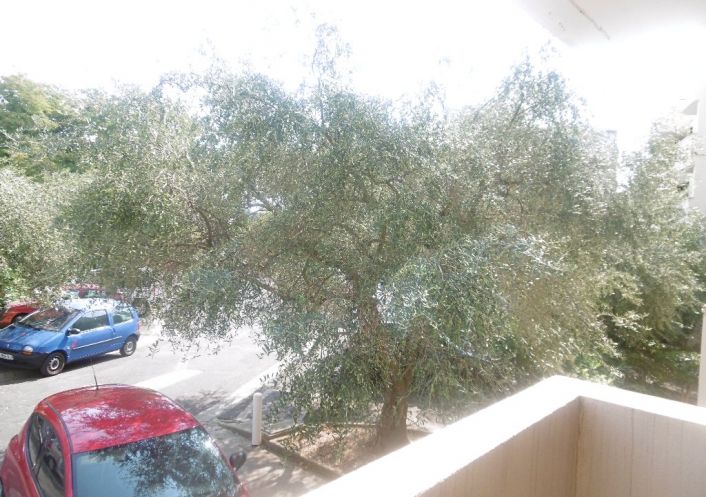 location Appartement Montpellier