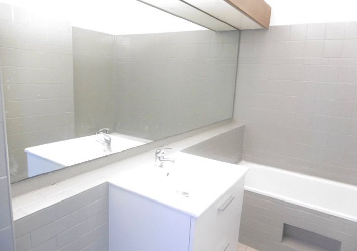 location Appartement Montpellier