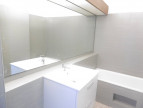 location Appartement Montpellier