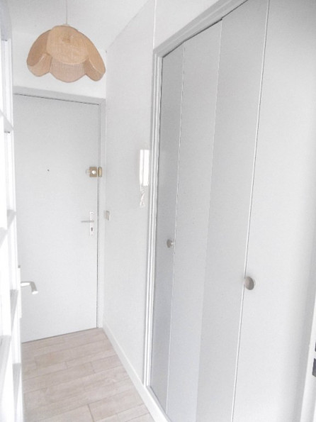 location Appartement Montpellier - Photo 4