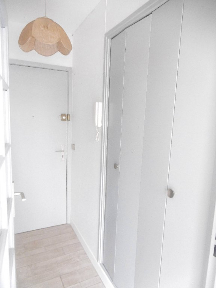 location Appartement Montpellier - Photo 4