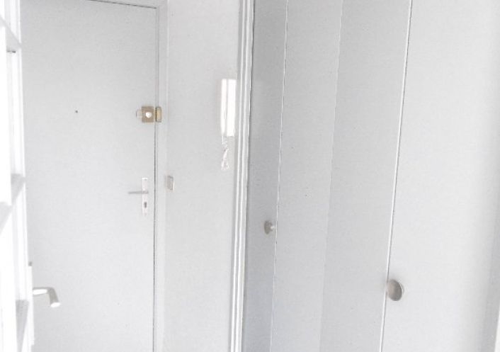 location Appartement Montpellier