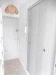 location Appartement Montpellier