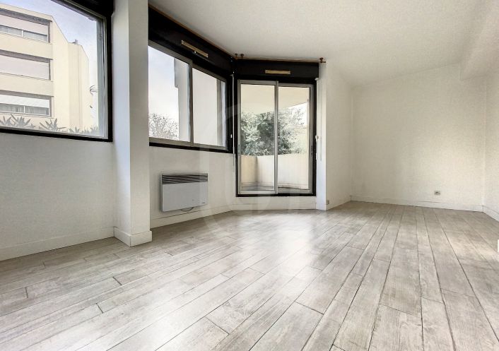 location Appartement Montpellier
